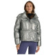 4F Γυναικείο μπουφάν Down Jacket